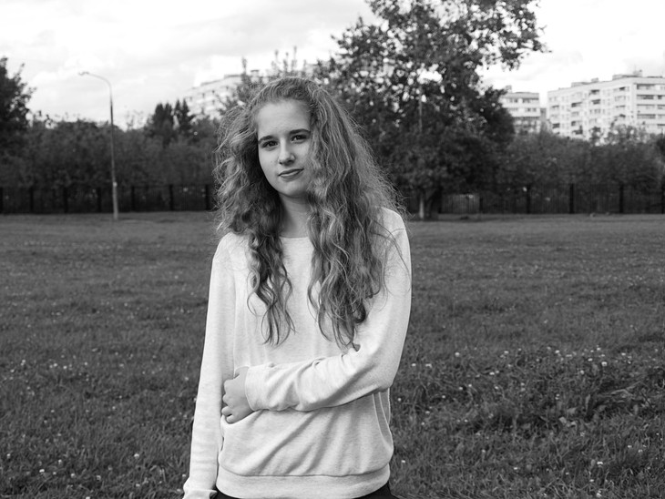 Image-normal
