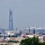 Image-square_50