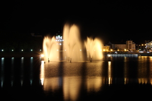 Image-preview_300x200