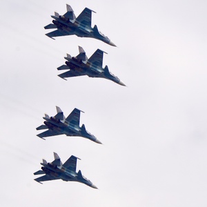 Image-preview_300x200