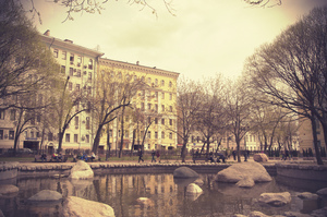 Image-preview_300x200