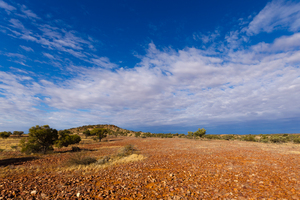 Image-preview_300x200