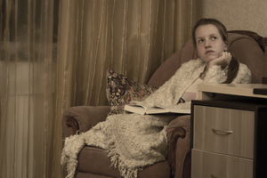 Image-preview_300x200