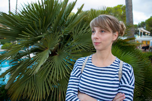 Image-preview_300x200