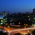 Image-square_50