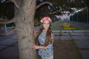 Image-preview_300x200