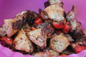 Image-preview_300x200