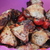 Image-square_50