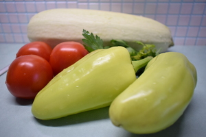 Image-preview_300x200