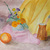 Image-square_50