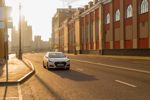 Image-preview_300x200