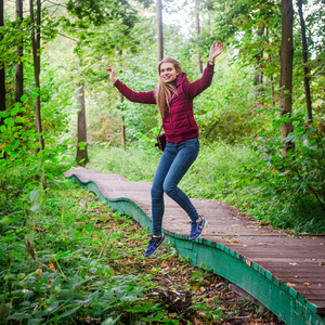 Image-preview_300x200