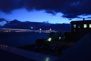 Image-preview_300x200