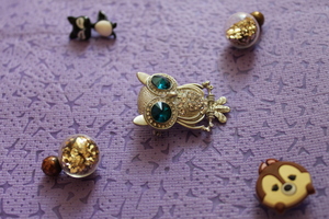 Image-preview_300x200