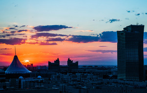 Image-preview_300x200