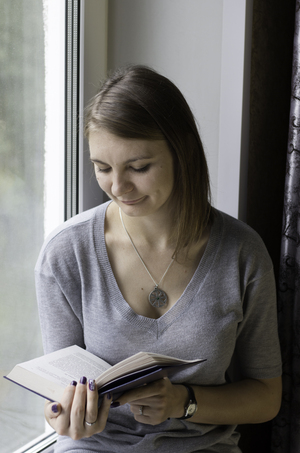 Image-preview_300x200