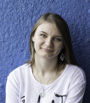 Image-preview_300x200