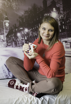 Image-preview_300x200