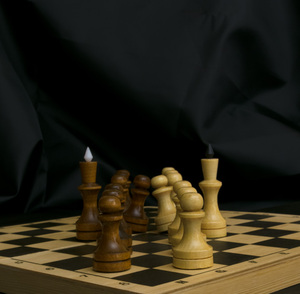 Image-preview_300x200