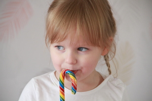 Image-preview_300x200