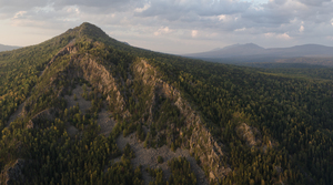 Image-preview_300x200