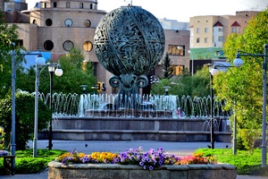 Image-preview_300x200