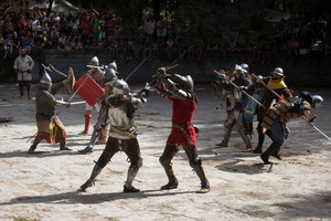 Image-preview_300x200