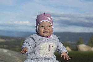 Image-preview_300x200