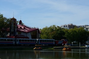 Image-preview_300x200