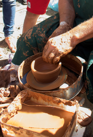 Image-preview_300x200