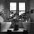 Image-square_50