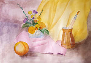 Image-preview_300x200