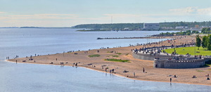 Image-preview_300x200