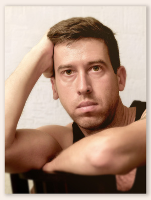 Image-preview_300x200