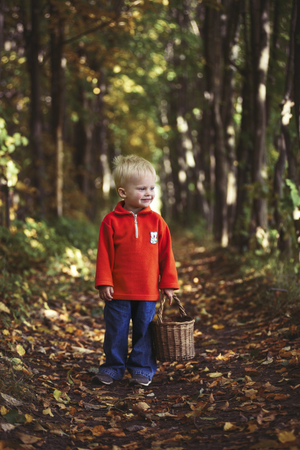 Image-preview_300x200