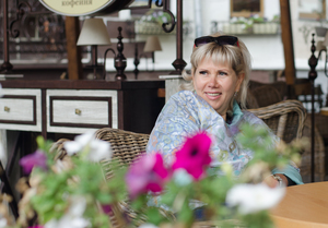 Image-preview_300x200