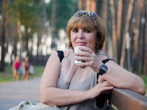 Image-preview_300x200