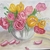Image-square_50