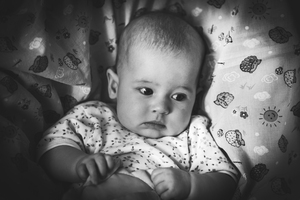 Image-preview_300x200