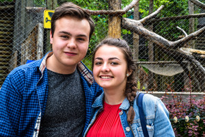 Image-preview_300x200