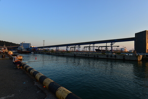 Image-preview_300x200