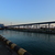 Image-square_50