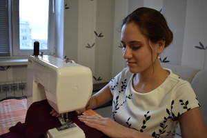 Image-preview_300x200