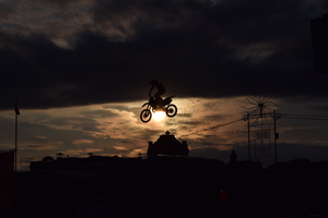 Image-preview_300x200