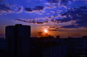 Image-preview_300x200