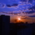 Image-square_50
