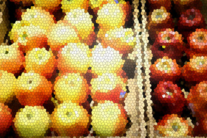 Image-preview_300x200