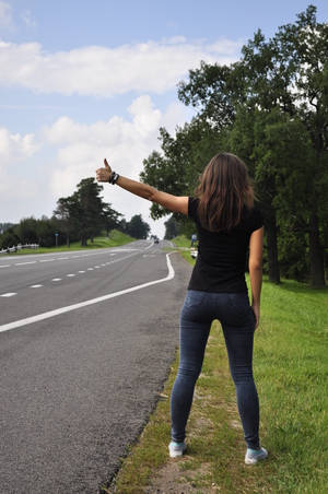 Image-preview_300x200