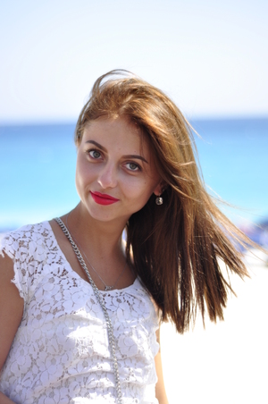 Image-preview_300x200