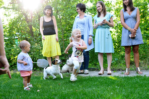 Image-preview_300x200